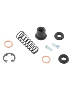 All Balls Racing Front Master Cylinder Rebuild Kit 18-1071