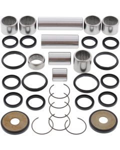 All Balls Racing Linkage Bearing Kit 27-1064
