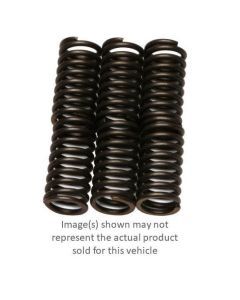 CSK Series Heavy Duty Clutch Spring Kit Honda PC 800 Pacific Coast 1989-1990