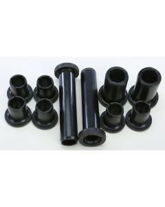 All Balls Rear Independent Suspension Bushing Kit 50-1142