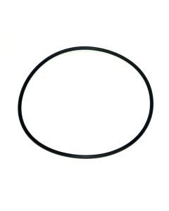 WSM Crankshaft O-Ring For Yamaha 115 - 300 Hp 84-21 527-15