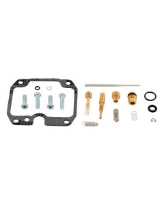 All Balls Racing Carburetor Rebuild Kit Racing Course Only 26-1241