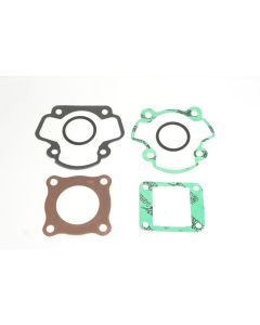Athena Top End Gasket Kit P400250600088/1