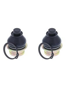 Complete Ball Joint Lower or Upper Kit For Suzuki LT-F400 Eiger 2wd 02-07