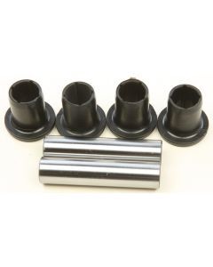 All Balls Front Lower A-Arm Bearing kit 50-1096