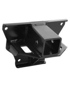KFI 2" UTV Receiver Hitch, Rear - 100855