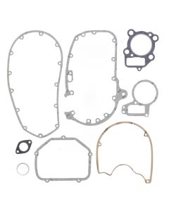 Athena Full Gasket Kit P400400850080
