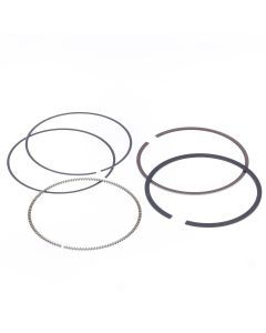 Athena Piston Ring Set S41316197