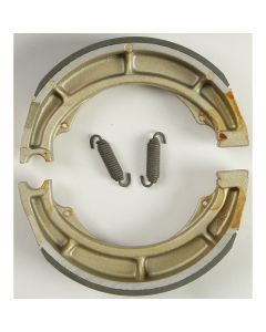 EBC 1 Pair OE Replacement Brake Shoes MPN 626