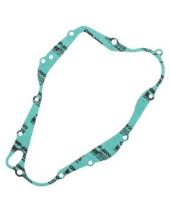 Vertex Inner Clutch Side Cover Gasket Kit 817590