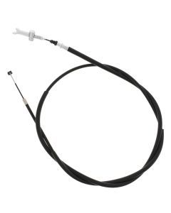 QuadBoss Rear Hand Brake Cable - 53454055