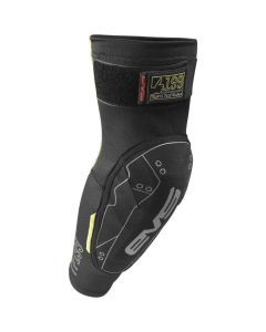 EVS TP199 Elbow Guard