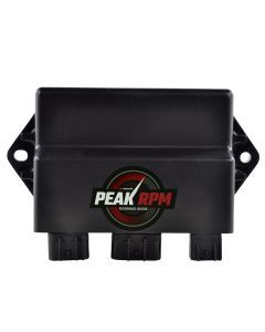 RMStator CDI Box RM02044