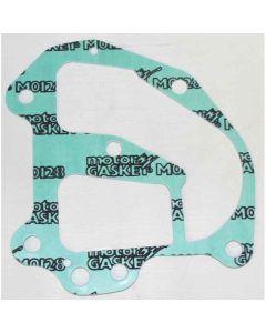 WSM Intake Gasket For Johnson / Evinrude 9.9 - 15 Hp 74-07 515-10-02