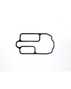 WSM Throttle Body O-Ring for Kawasaki 1200 / 1500 03-23 008-440