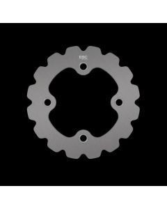 EBC UTVX Off-Road Contour Rotor MPN UTVX6188