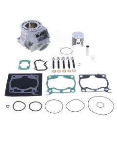 Athena Cylinder Kit Stock Bore P400485100100