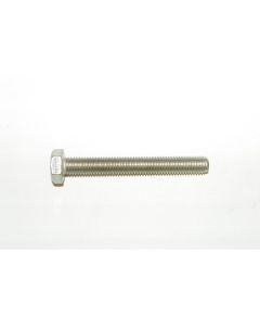 WSM Hex Head Case Bolt for Polaris 650-785 014-347