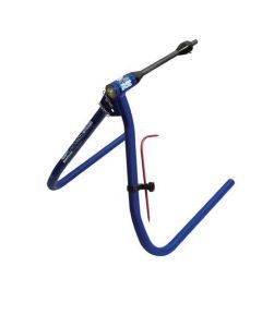 Motion Pro Axis Truing-Balance Stand 08-0538