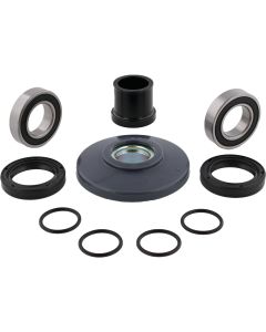 Pivot Works Front Waterproof Wheel Spacer Kit PWFWC-H09-500