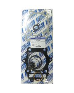 WSM Top End Gasket Kit For Suzuki 400 Eiger 02-07 29-416