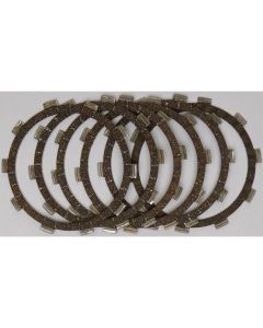 EBC Clutch Kit - CK2245