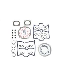 Athena Top End Gasket Kit P400110600046