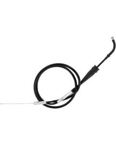 WSM Throttle Cable For Yamaha 250 WR 92-96 61-540-07