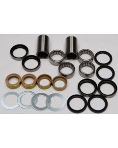 All Balls Swing Arm Bearing Kit 28-1125