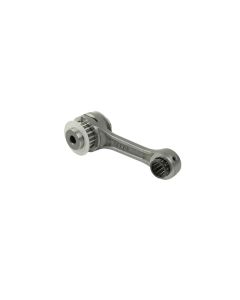 Athena Connecting Rod P40321040