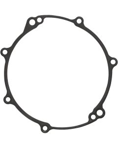 Vertex Outer Clutch Gasket Kit 816349