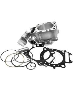 Cylinder Works Standard Bore Cylinder Kit 10010-K02HC