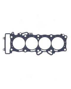Athena Head Gasket .3mm For Yamaha YZF R1 1000 2009-2014 S410485001265