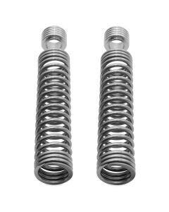 Burly Brand Fork Lowering Kit - B28-115