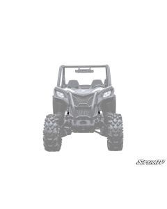 SuperATV Can-Am Maverick Trail 3" Lift Kit LK-CA-T