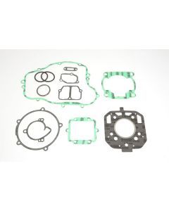 Athena Complete Gasket Kit P400250850125