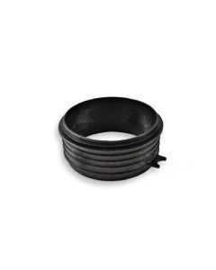 WSM Jet Pump Wear Ring for Sea-Doo 900 Spark 14-23 003-501