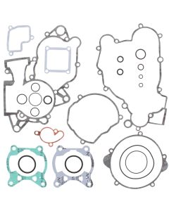 Vertex Complete Gasket Kit 808315