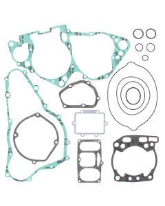 Vertex Complete Gasket Kit 808580