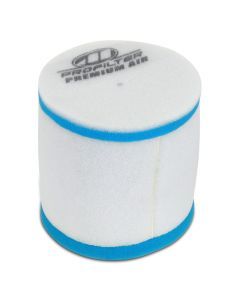 Profilter Premium Foam Air Filter MTX-4003-00
