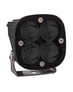 Baja Designs Infrared LED Light Pod Squadron Pro Series Driving/Combo Pattern Universal 497073