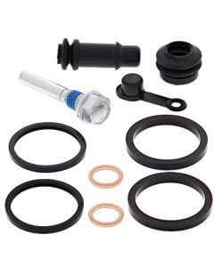 All Balls Racing Front Caliper Rebuild Kit 18-3015