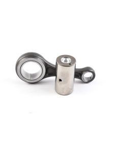 WSM Connecting Rod for KTM 250 SX-F 16-20 45-705