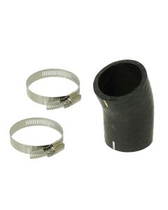 SPI SM-07190 Spi Intake Boot
