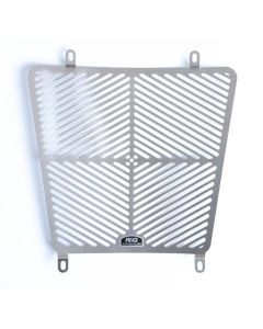 R&G Racing Stainless Steel Radiator Guard SRG0039SS