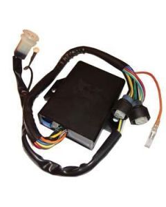 WSM CDI Box for Yamaha 400 Kodiak 00-01 65-645