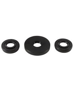 All Balls Racing Front Differential Seal Kit 25-2016-5