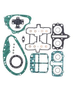 Athena Full Gasket Kit P400510850450