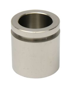 All Balls Racing Front Caliper Piston Kit 18-9030