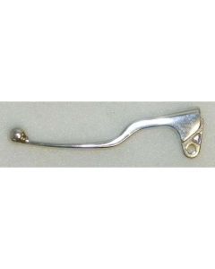 WSM Clutch Lever For Yamaha 125 / 250 / 400 / 426 2000 30-424